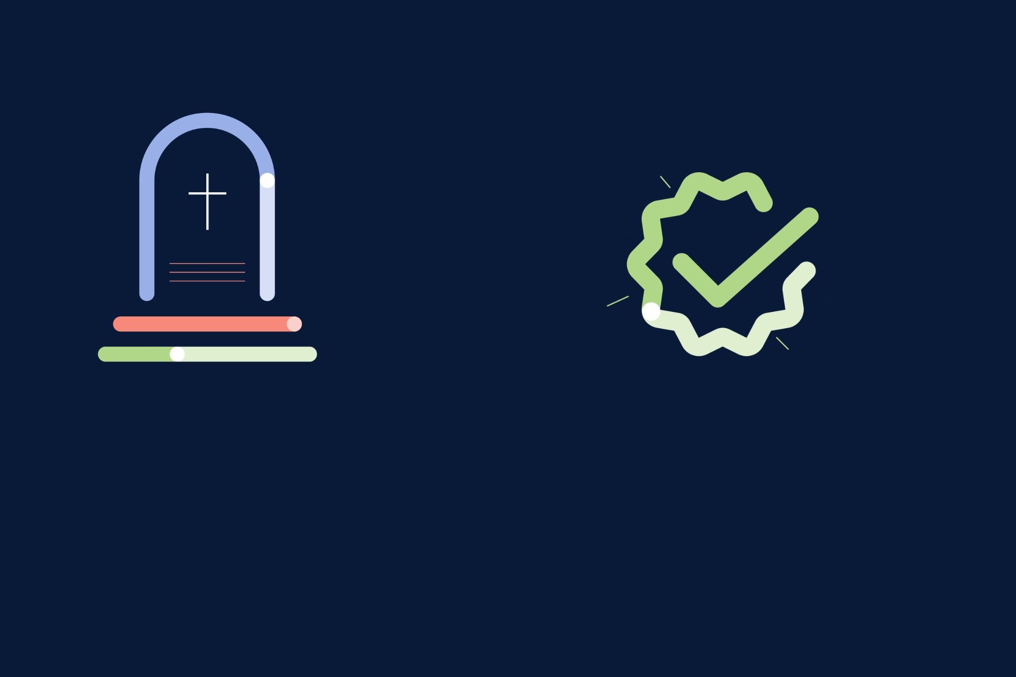 Fakten Und Perspektiven (1)